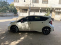 nissan-note-nismo-small-2