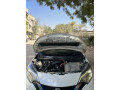 nissan-note-nismo-small-8