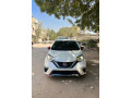 nissan-note-nismo-small-0