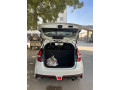nissan-note-nismo-small-9