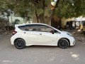 nissan-note-nismo-small-1