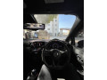 nissan-note-nismo-small-5