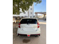 nissan-note-nismo-small-3