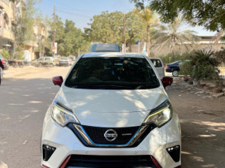 nissan-note-nismo