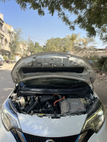 nissan-note-nismo-big-8
