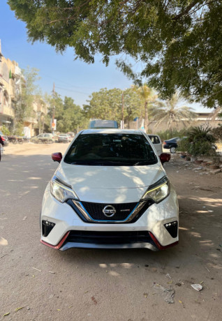 nissan-note-nismo-big-0