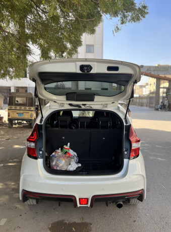 nissan-note-nismo-big-9