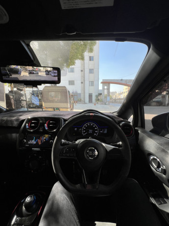 nissan-note-nismo-big-5