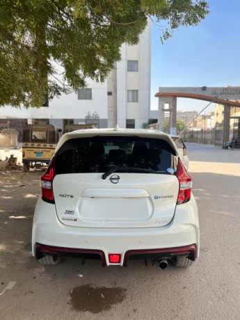 nissan-note-nismo-big-3