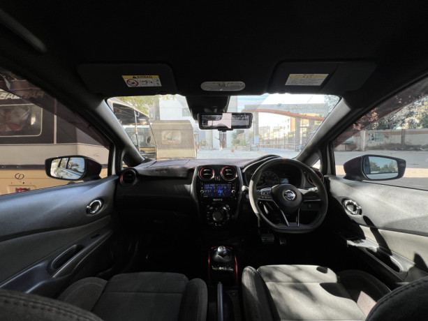 nissan-note-nismo-big-7