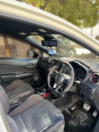nissan-note-nismo-big-4