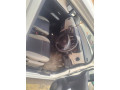 suzuki-wagon-r-2020-small-4