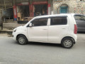 suzuki-wagon-r-2020-small-0