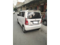 suzuki-wagon-r-2020-small-2