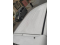 suzuki-wagon-r-2020-small-7
