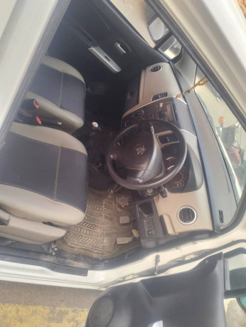 suzuki-wagon-r-2020-big-4