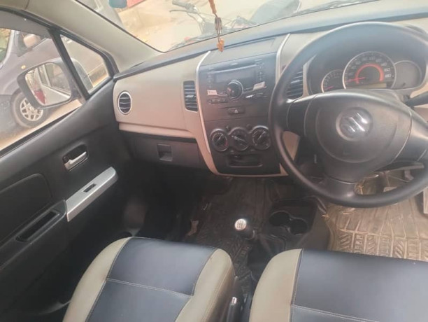 suzuki-wagon-r-2020-big-5