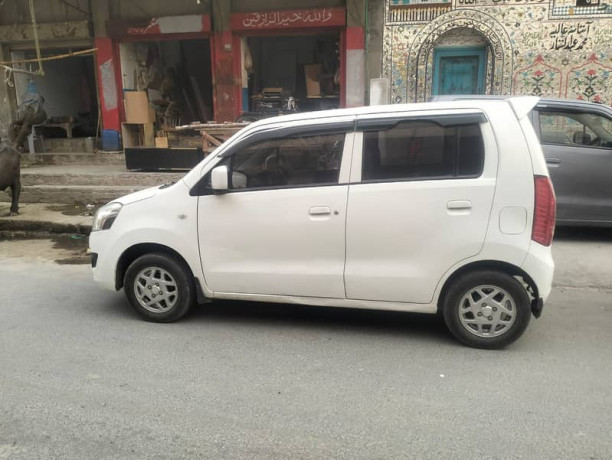 suzuki-wagon-r-2020-big-0