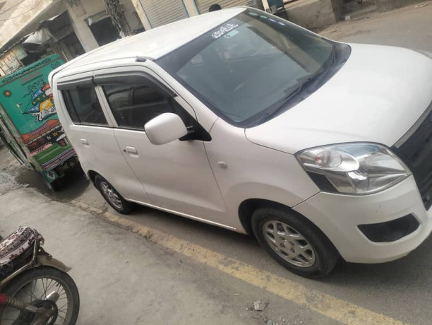 suzuki-wagon-r-2020-big-3
