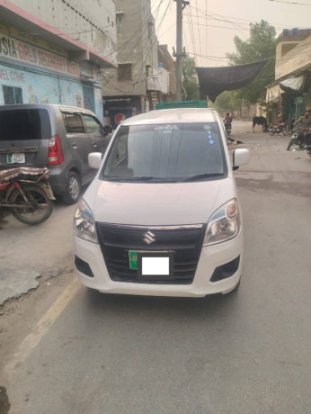 suzuki-wagon-r-2020-big-1