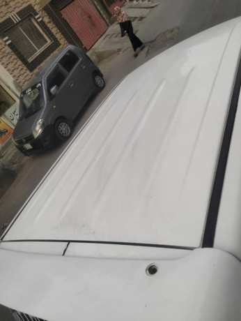 suzuki-wagon-r-2020-big-7