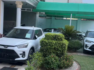 toyota-raiza-z