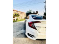 honda-civic-ug-full-option-2017-2018-small-3