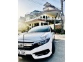 honda-civic-ug-full-option-2017-2018-small-4