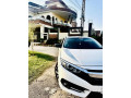 honda-civic-ug-full-option-2017-2018-small-2