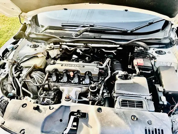 honda-civic-ug-full-option-2017-2018-big-1