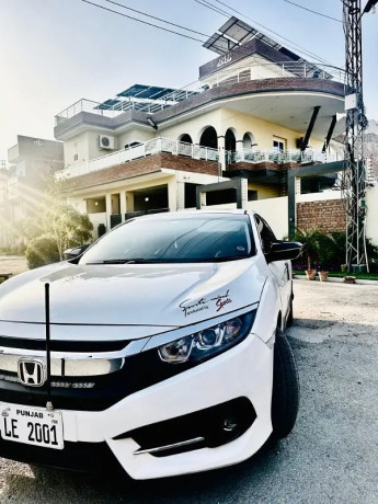 honda-civic-ug-full-option-2017-2018-big-4