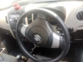 suzuki-wagon-r-vxl-2020-reg-in-2024-100-orignal-small-1