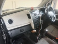 suzuki-wagon-r-vxl-2020-reg-in-2024-100-orignal-small-4