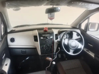 suzuki-wagon-r-vxl-2020-reg-in-2024-100-orignal