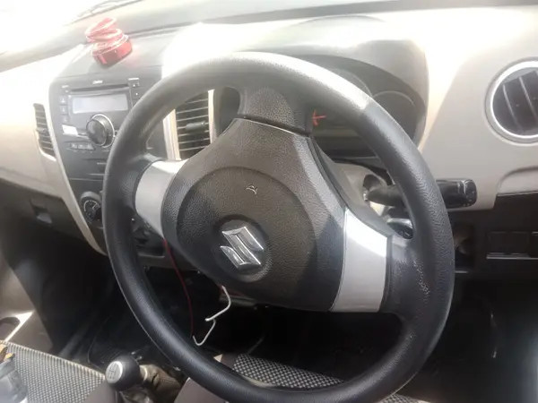 suzuki-wagon-r-vxl-2020-reg-in-2024-100-orignal-big-1