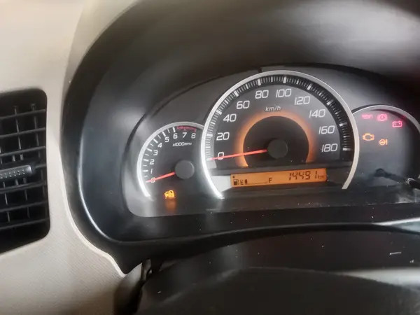 suzuki-wagon-r-vxl-2020-reg-in-2024-100-orignal-big-3