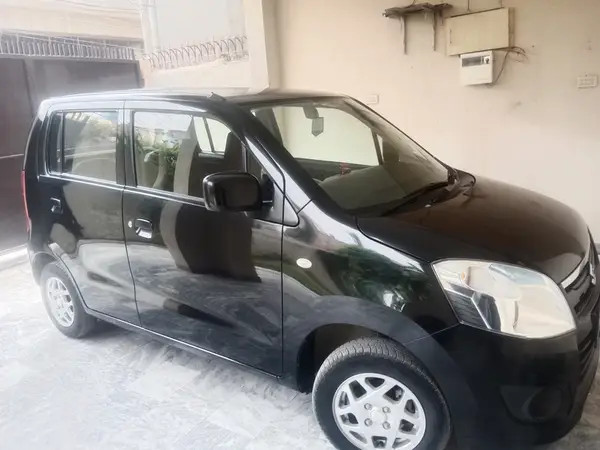 suzuki-wagon-r-vxl-2020-reg-in-2024-100-orignal-big-7