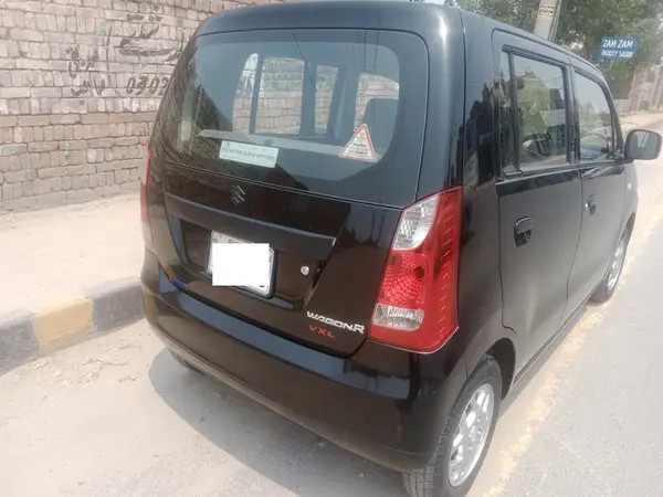 suzuki-wagon-r-vxl-2020-reg-in-2024-100-orignal-big-6