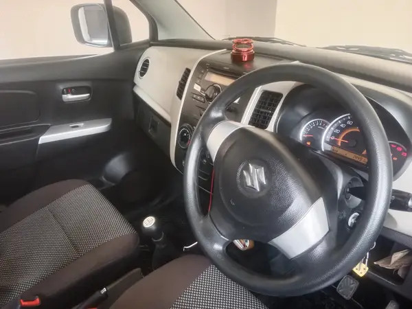 suzuki-wagon-r-vxl-2020-reg-in-2024-100-orignal-big-2