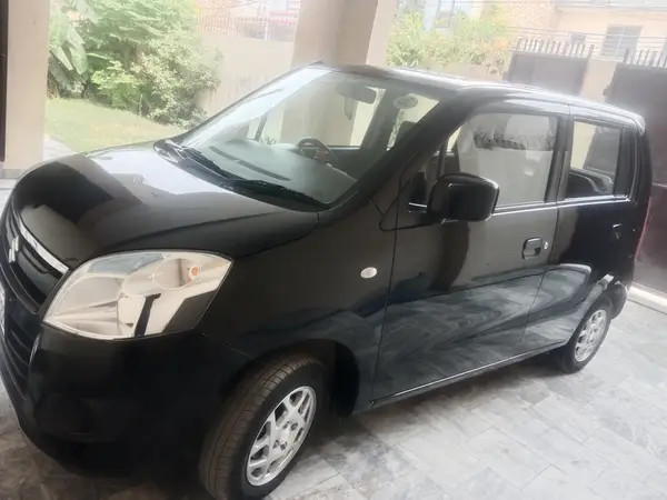 suzuki-wagon-r-vxl-2020-reg-in-2024-100-orignal-big-5