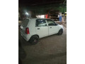 suzuki-alto-2008-small-10