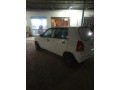 suzuki-alto-2008-small-2