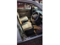 suzuki-alto-2008-small-7