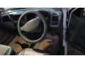suzuki-alto-2008-small-3