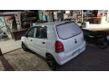 suzuki-alto-2008-small-0