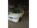 suzuki-alto-2008-small-6