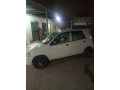 suzuki-alto-2008-small-5