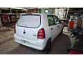 suzuki-alto-2008-small-9