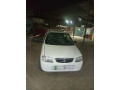 suzuki-alto-2008-small-1