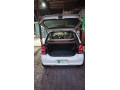 suzuki-alto-2008-small-8